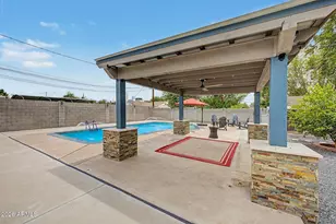 5835 N 16th Pl, Phoenix, AZ 85016 - Photo 41
