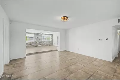 5835 N 16th Place, Phoenix, AZ 85016 - Photo 11