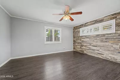 5835 N 16th Place, Phoenix, AZ 85016 - Photo 17
