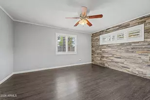 5835 N 16th Pl, Phoenix, AZ 85016 - Photo 17