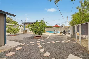 5835 N 16th Pl, Phoenix, AZ 85016 - Photo 37