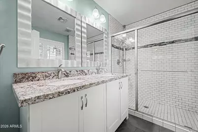5835 N 16th Place, Phoenix, AZ 85016 - Photo 21
