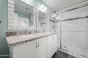 5835 N 16th Pl, Phoenix, AZ 85016 - Photo 21