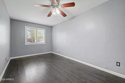5835 N 16th Place, Phoenix, AZ 85016 - Photo 27