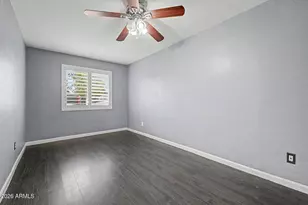 5835 N 16th Pl, Phoenix, AZ 85016 - Photo 27