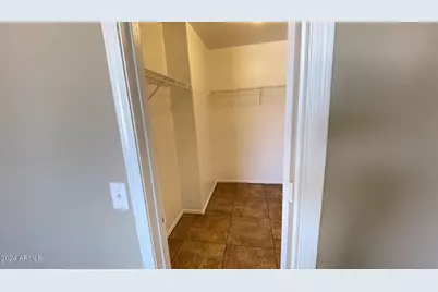 7381 W Palo Verde Drive, Glendale, AZ 85303 - Photo 11