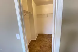 7381 W Palo Verde Dr, Glendale, AZ 85303 - Photo 11