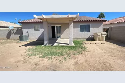 7381 W Palo Verde Drive, Glendale, AZ 85303 - Photo 13