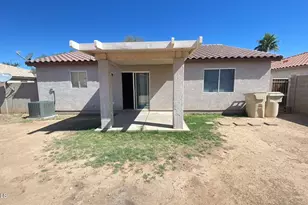 7381 W Palo Verde Dr, Glendale, AZ 85303 - Photo 13