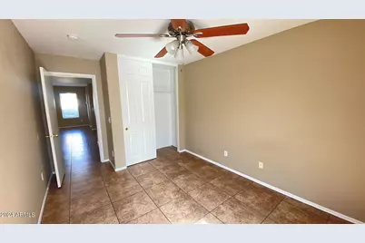 7381 W Palo Verde Drive, Glendale, AZ 85303 - Photo 9