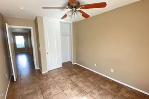 7381 W Palo Verde Dr, Glendale, AZ 85303 - Photo 9