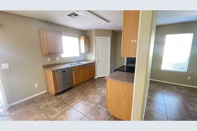 7381 W Palo Verde Drive, Glendale, AZ 85303 - Photo 5