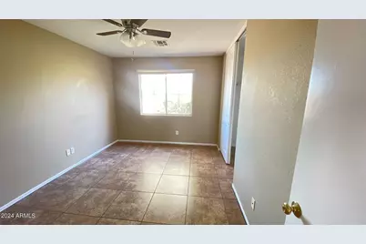 7381 W Palo Verde Drive, Glendale, AZ 85303 - Photo 7