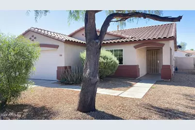 7381 W Palo Verde Drive, Glendale, AZ 85303 - Photo 1