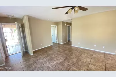 7381 W Palo Verde Drive, Glendale, AZ 85303 - Photo 3