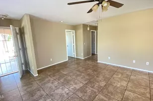7381 W Palo Verde Dr, Glendale, AZ 85303 - Photo 3