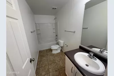 18545 W Legend Drive, Surprise, AZ 85374 - Photo 5