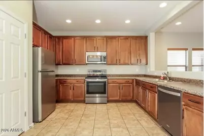 18545 W Legend Drive, Surprise, AZ 85374 - Photo 3