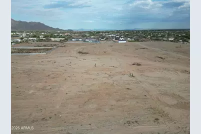 0 N Wild Horse Drive #-, Queen Creek, AZ 85144 - Photo 7