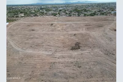 0 N Wild Horse Drive #-, Queen Creek, AZ 85144 - Photo 9