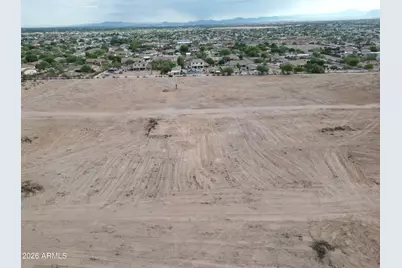 0 N Wild Horse Drive #-, Queen Creek, AZ 85144 - Photo 13