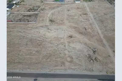 0 N Wild Horse Drive #-, Queen Creek, AZ 85144 - Photo 15
