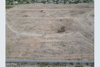 0 N Wild Horse Drive #-, Queen Creek, AZ 85144 - Photo 11