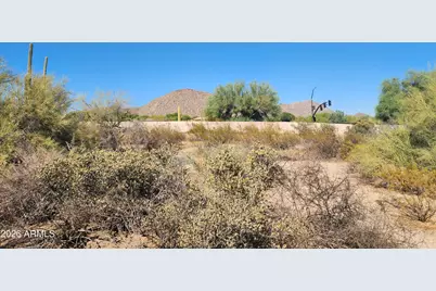 8730 E Yearling Road #1, Scottsdale, AZ 85255 - Photo 3
