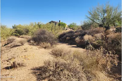8730 E Yearling Road #1, Scottsdale, AZ 85255 - Photo 5