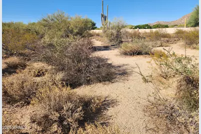 8730 E Yearling Road #1, Scottsdale, AZ 85255 - Photo 1