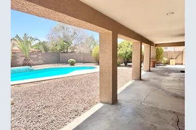 8565 W Denton Lane, Glendale, AZ 85305 - Photo 33