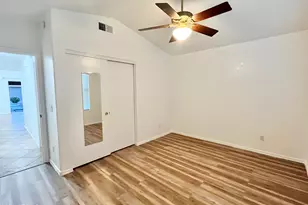 8565 W Denton Ln, Glendale, AZ 85305 - Photo 37