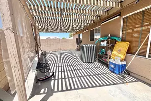 8565 W Denton Ln, Glendale, AZ 85305 - Photo 33