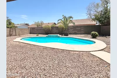 8565 W Denton Lane, Glendale, AZ 85305 - Photo 31
