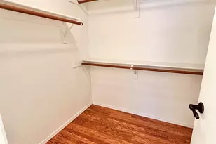 8565 W Denton Ln, Glendale, AZ 85305 - Photo 27