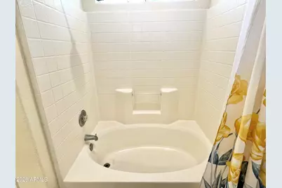 8565 W Denton Lane, Glendale, AZ 85305 - Photo 27