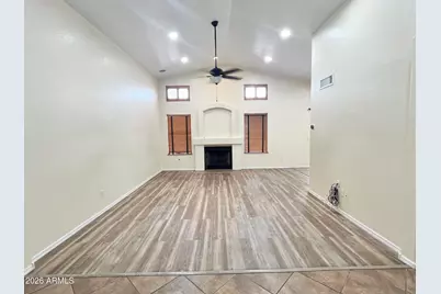 8565 W Denton Lane, Glendale, AZ 85305 - Photo 13