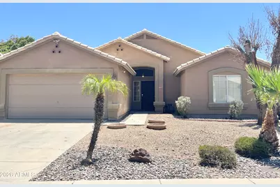 8565 W Denton Lane, Glendale, AZ 85305 - Photo 5