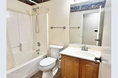 8565 W Denton Lane, Glendale, AZ 85305 - Photo 17