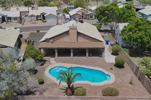 8565 W Denton Ln, Glendale, AZ 85305 - Photo 21