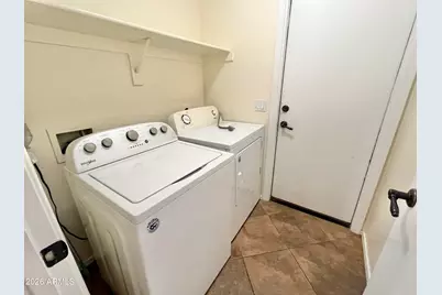 8565 W Denton Lane, Glendale, AZ 85305 - Photo 21
