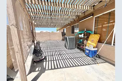 8565 W Denton Lane, Glendale, AZ 85305 - Photo 37