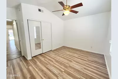 8565 W Denton Lane, Glendale, AZ 85305 - Photo 19