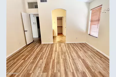 8565 W Denton Lane, Glendale, AZ 85305 - Photo 25