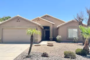 8565 W Denton Ln, Glendale, AZ 85305 - Photo 3