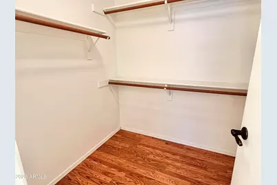 8565 W Denton Lane, Glendale, AZ 85305 - Photo 29