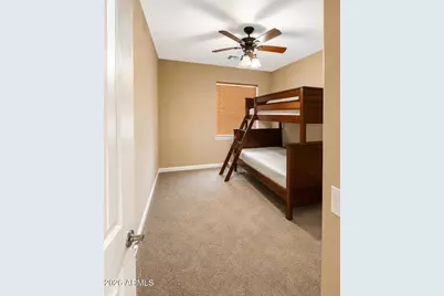 8508 W Jorgen Boulevard, Glendale, AZ 85305 - Photo 13