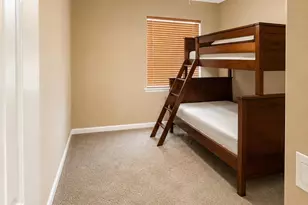 8508 W Jorgen Blvd, Glendale, AZ 85305 - Photo 13