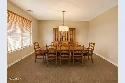 8508 W Jorgen Boulevard, Glendale, AZ 85305 - Photo 7