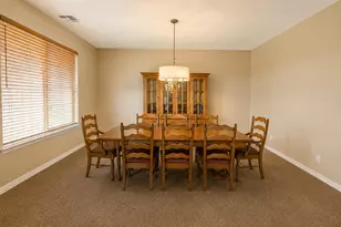 8508 W Jorgen Blvd, Glendale, AZ 85305 - Photo 7